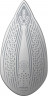 Philips Philips Dampfbugelstation PerfectCare 8000 Series PSG8040/60, 1800 ml Wassertank, 2.400 Watt, OptimalTemp  DynamicQ Sensor, 600 gr Dampfstoss  Паровая гладильная станция Philips PerfectCare 8000 Series PSG8040/60, резервуар для воды 1800 мл, 2400 