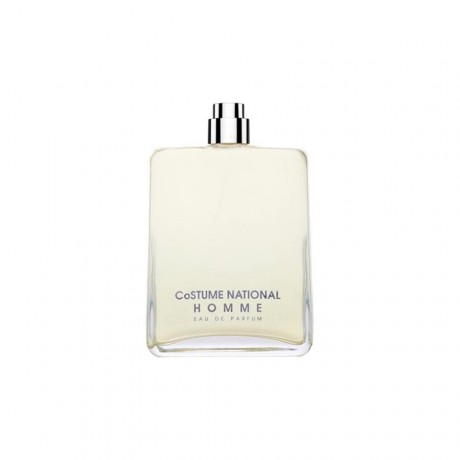 Costume National Homme Eau de Parfum Парфюмерная вода Spray Спрей, 50 мл