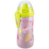 Nuk Junior Cup Детская Бутылочка для Питья 300 мл, 1 шт