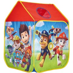 WORLDS APART Spielzelt игровая палатка