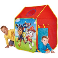 WORLDS APART Spielzelt игровая палатка