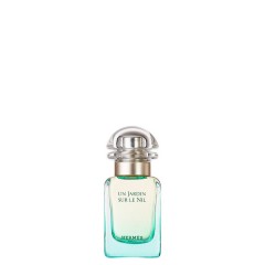 HERMES (Гермес) Eau de Toilette Spray Eau de Toilette (EdT) Туалетная вода Un Jardin sur le Nil, 50 мл