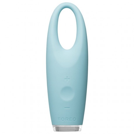 FOREO Eye Massager Massagegerat Iris, 1 шт.