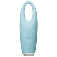 FOREO Eye Massager Massagegerat Iris, 1 шт.