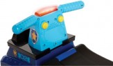 Jakks Pacific Paw Patrol Rutscherfahrzeug CHASE mit Sound Ездовая машина Paw Patrol CHASE со звуком