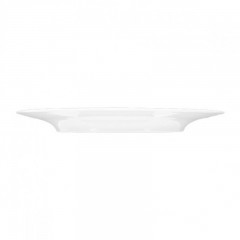 Seltmann Weiden Seltmann Weiden Rondo / Liane Weiss Speiseteller 25 cm Seltmann Weiden Rondo / Liane Weiss Тарелка обеденная 25 см