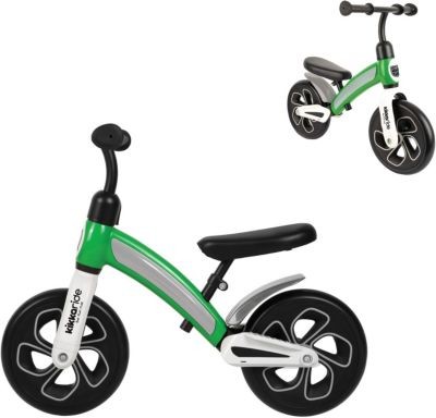 kikka boo Laufrad Lancy Laufrader Крыльчатка Крыльчатки Lancy