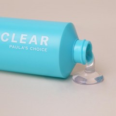 Paula's Choice Cleanser  моющее средство