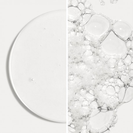 Paula's Choice Cleanser  моющее средство