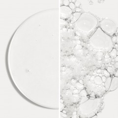 Paula's Choice Cleanser  моющее средство