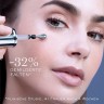 Lancome Advanced Genifique Yeux Light Pearl Антивозрастная сыворотка для глаз 20мл