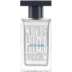 Otto Kern (Отто Керн)  Never Hide For Him Eau de Toilette Туалетная вода Spray Спрей, 50 мл