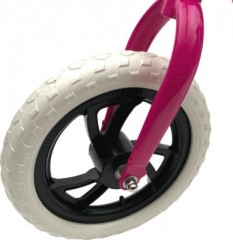 Best Sporting Laufrad 12 Рабочее колесо 12