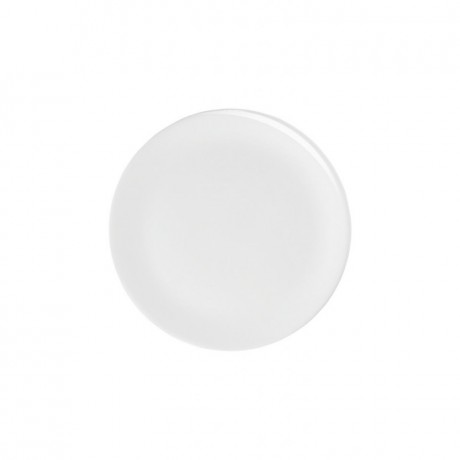 ASA SELECTION ASA A Table Weiss Dessertteller klein d: 14,5 cm Десертная тарелка ASA A Table Weiss маленькая d: 14,5 см