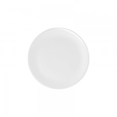 ASA SELECTION ASA A Table Weiss Dessertteller klein d: 14,5 cm Десертная тарелка ASA A Table Weiss маленькая d: 14,5 см