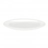 ASA SELECTION ASA A Table Weiss Dessertteller klein d: 14,5 cm Десертная тарелка ASA A Table Weiss маленькая d: 14,5 см