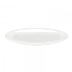ASA SELECTION ASA A Table Weiss Dessertteller klein d: 14,5 cm Десертная тарелка ASA A Table Weiss маленькая d: 14,5 см