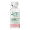 Mario Badescu Drying Lotion  подсушивающий лосьон