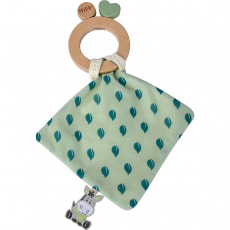 Eichhorn Baby HIPP Greifling Игрушка для захвата Baby HIPP