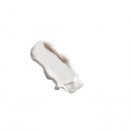 Philip Kingsley Elasticizer Booster  Усилитель эластификатора