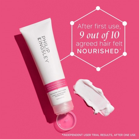 Philip Kingsley Elasticizer Booster  Усилитель эластификатора