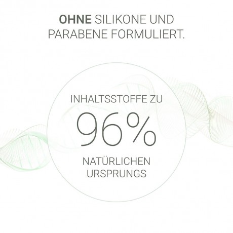 Wella Professionals Nourishing Mask  Питательная маска