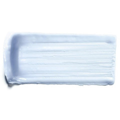 Shu Uemura Glow Conditioner  кондиционер для сияния