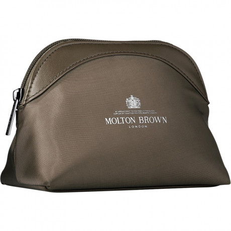 Molton Brown Mens#x27; Mini Stowaway  Мужской № x27; Мини-безбилетный пассажир