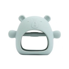 frler frler Bar Beissring Beissringe fur Kinder frler bar прорезыватель для зубов прорезыватель для зубов для детей