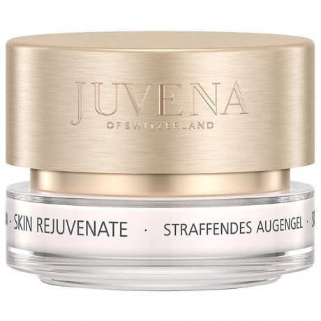Juvena Lifting Eye Gel - im Tiegel Augengel Skin Rejuvenate, 15 мл