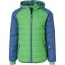 TROLLKIDS Skijacke HAFJELL fur Jungen Лыжная куртка HAFJELL для мальчиков