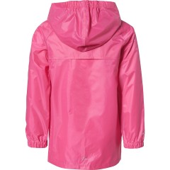 Regatta Regenjacke STORMBRK fur Madchen Дождевик STORMBRK для девочек