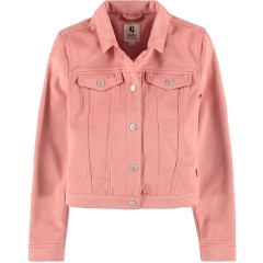 GARCIA JEANS Jacke fur Madchen Куртка для девочек