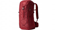 Gregory Gregory Maya 30                          , Rucksack dunkelrot, 30 Liter  dunkelrot Gregory Maya 30, рюкзак темно-красный, 30 литров
