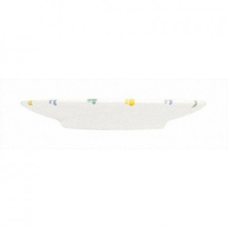 Gmundner Keramik Gmundner Keramik Buntgeflammt Untertasse Cup 15 cm Гмунднер Керамика Красочное блюдце с пламенем 15 см