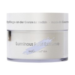 MBR Medical Beauty Research BioChange CEA Luminous Pearl Extreme, Дневной крем для лица, 50 мл