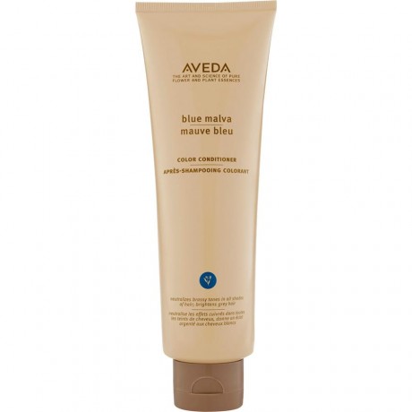 Aveda (Аведа) Conditioner Blue Malva Кондиционер для окрашенных волос, 250 мл