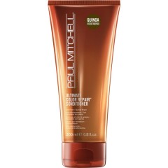 Paul Mitchell (Поль Митчелл)  Ultimate Color Repair Conditioner Кондиционер для окрашенных волос, 1000 мл