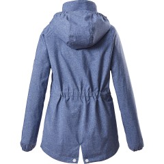 killtec Outdoorjacke fur Madchen Уличная куртка для девочек