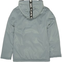 STACCATO Softshelljacke fur Jungen Куртка софтшелл для мальчиков