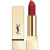 Губная помада Ив Сен Лоран Yves Saint Laurent Lippen Rouge Pur Couture The Mats, Nr. 204 Rouge Scandal / 3,80 g