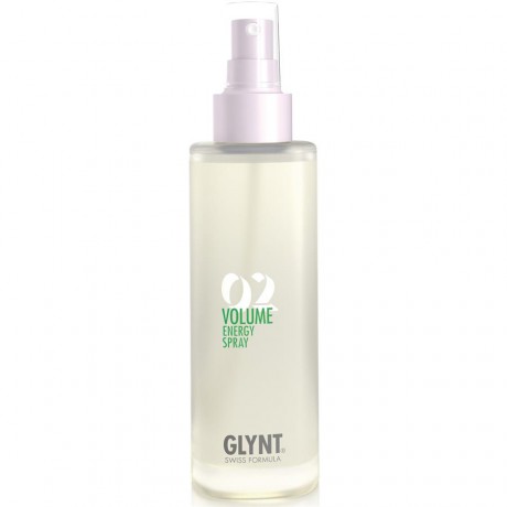Glynt (Глинт) Volume Energy Spray 2, 100 мл