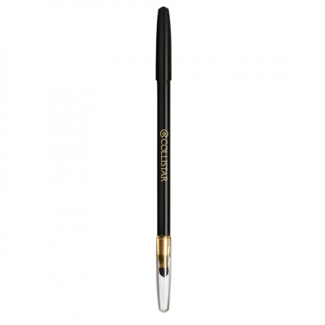 Collistar (Коллистар) Professional Eye Pencil Kajalstift Kajal, 1,20 мл