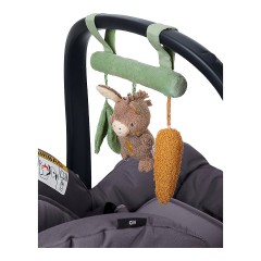 Sterntaler Spielzeug zum Aufhangen Emmilius Подвесная игрушка Эммалий