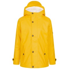Deproc Regenjacke ankergluthafen Winterjacken fur Jungen Дождевик ankergluthafen зимние куртки для мальчиков