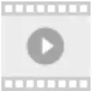 Dolce&Gabbana  Lift & Set Universal Brow Gel 5.5 g Универсальный гель для бровей Lift &amp; Set