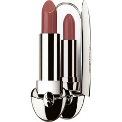 Губная помада Герлен GUERLAIN Lippen Rouge G, Nr. 25 Garconne / 3,50 g