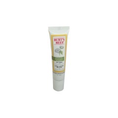 Burt's Bees (Бартс Бис) Gesicht Sensitive Eye Cream Крем, 10 г