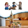 LEGO Harry Potter 76401 Hogwarts: Sirius’ Rettung ЛЕГО Двор Хогвартса: спасти Сириуса
