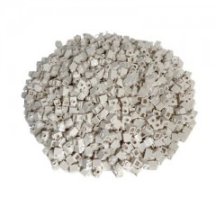 LEGO LEGO 1x1 Konverter Steine Weiss - 1000 Stuck - White bricks 87087 Конвертер LEGO 1x1, белые кубики - 1000 штук - Белые кирпичи 87087